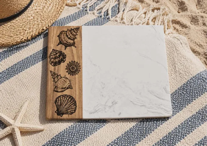 Personalised Cutting Boards