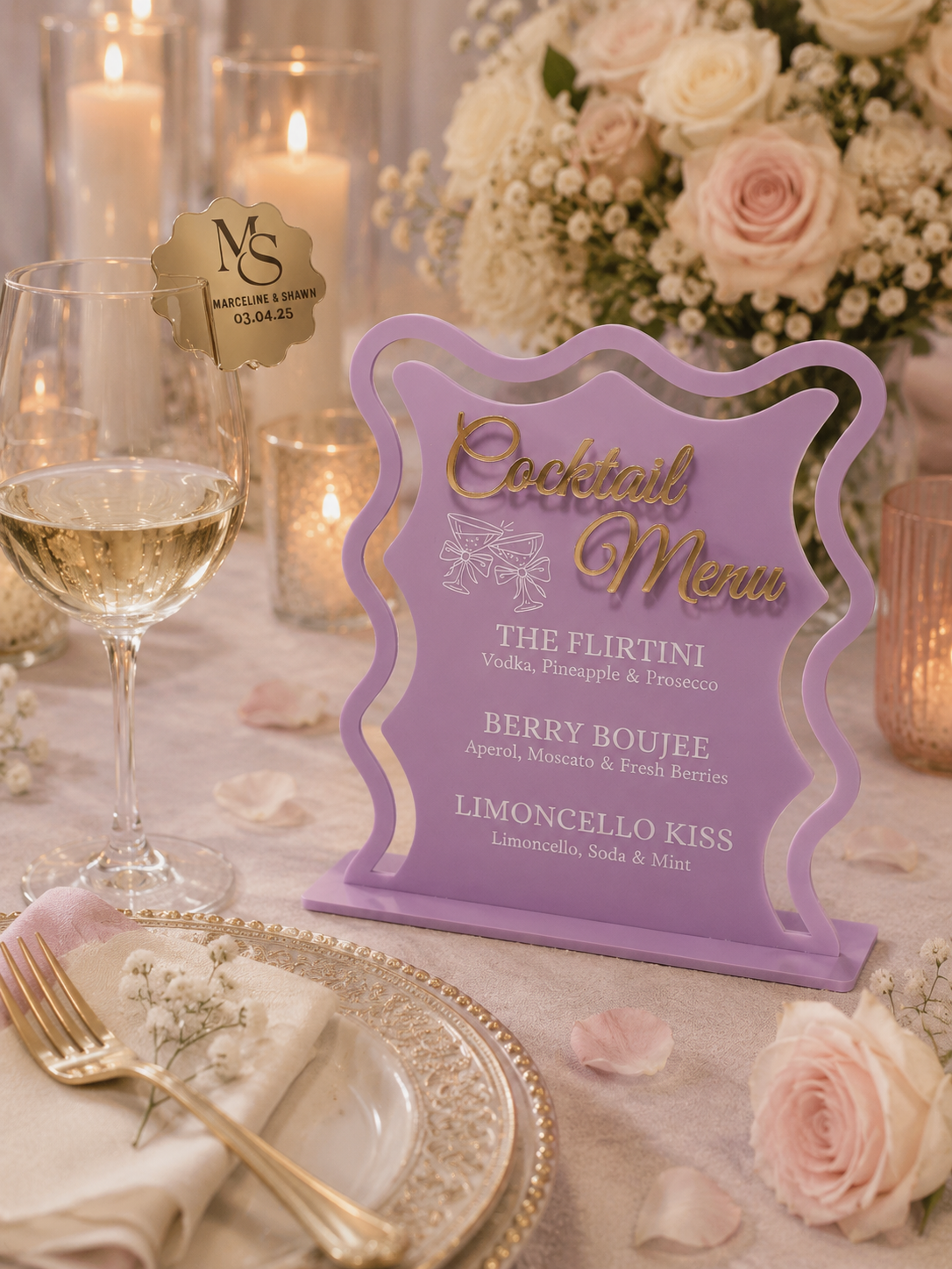 Event Essentials Bundle